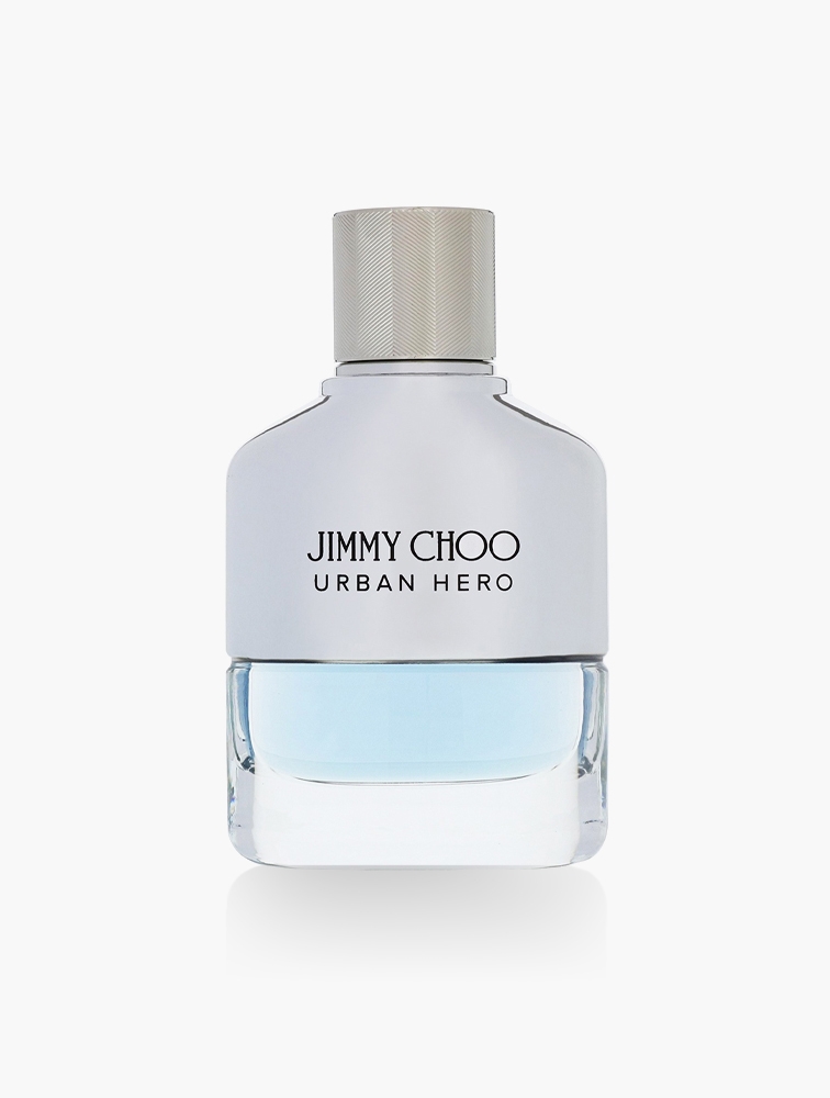 Jimmy choo urban hero 100ml sales